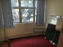 ENTREPRENEUR BUSINESS CENTRE (D14), Office #128730712